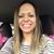 Marlanea Norviel's profile image