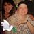 Pam Ansel-Bonesteel's profile image