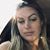 Jill Skiba O'Bannon's profile image