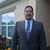 Francisco J Salinas's profile image