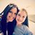 Rachel Jones Burchett's profile image
