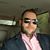 David Gilmore's profile image