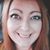Vickie Shevalier's profile image