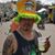 Israel Perez's profile image