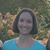 Pam McWilliams Allen's profile image