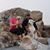 Terri Marie Kitter's profile image