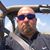Bob Belanger's profile image