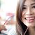 Ly Guerrero's profile image