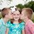 Linda McGowan's profile image