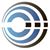 TEC Systems, Inc.'s profile image