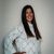 Tara Jean Ritschard Clifcorn's profile image