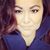 Michelle Del Frate's profile image