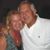 Kathy Slaton's profile image