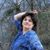 Wendy Denny Johnson's profile image