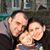 Flaviu Oltean's profile image