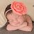Malak Almukassabi's profile image