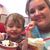 Brittany Reinhard Nash's profile image