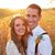 Candice Stendahl's profile image