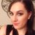 Kaltsa Dimitra's profile image
