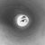 Michael Thompson's profile image