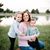 Missy Mountz's profile image