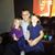 Dusten Howton's profile image