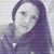Jennifer Harwell's profile image