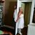 Brandi Moore's profile image