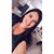 Skyler Sigler's profile image