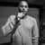 George Grullon's profile image