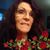 Pat Segovia's profile image