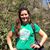 Elizabeth Knight's profile image