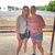 Nicki Thompson-Plazio's profile image