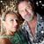Jessica Parriski Sarven's profile image
