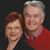 Theresa Killion's profile image
