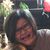 Joyce Balcos Butler's profile image
