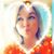 Jeanie Ross's profile image