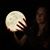Berritt Eknes's profile image