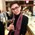 Justin Sharp Simpao's profile image