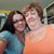 Esther Zelwalk's profile image