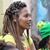 Maria Angelica Lima's profile image