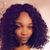 Denaja Richardson's profile image
