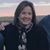 Vicki Hayen's profile image