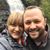 Leeann Huber Behles's profile image