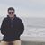 Zaid M. Masri's profile image