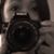 Angelica Bonifacio's profile image