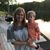 Emily Evans Lusk's profile image