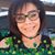 La Tia Alma's profile image