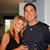 Amy Cosman Riddle's profile image