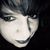 Tami Jacobs's profile image
